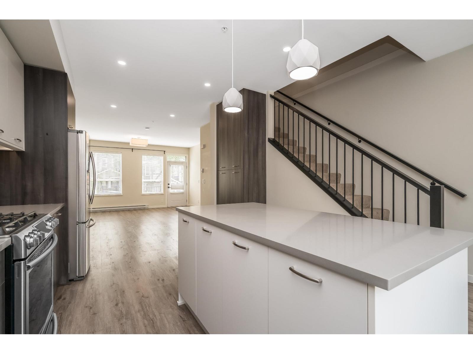 15 20087 68 Avenue, Langley, British Columbia  V2Y 0Y4 - Photo 18 - R3153761