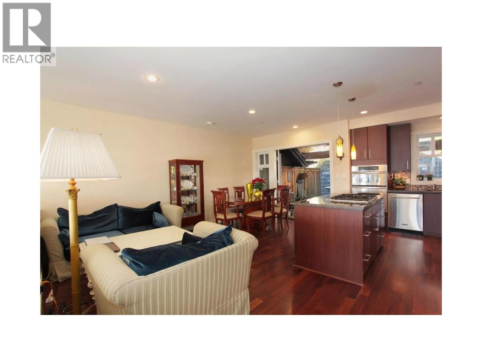 14 2555 Skilift Road, West Vancouver, British Columbia  V7S 3K1 - Photo 2 - R3152061