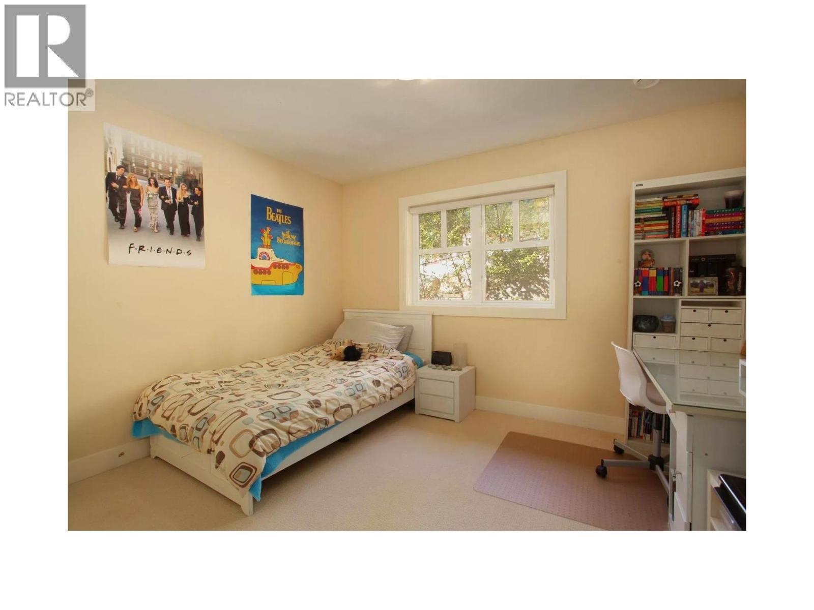 14 2555 Skilift Road, West Vancouver, British Columbia  V7S 3K1 - Photo 3 - R3152061