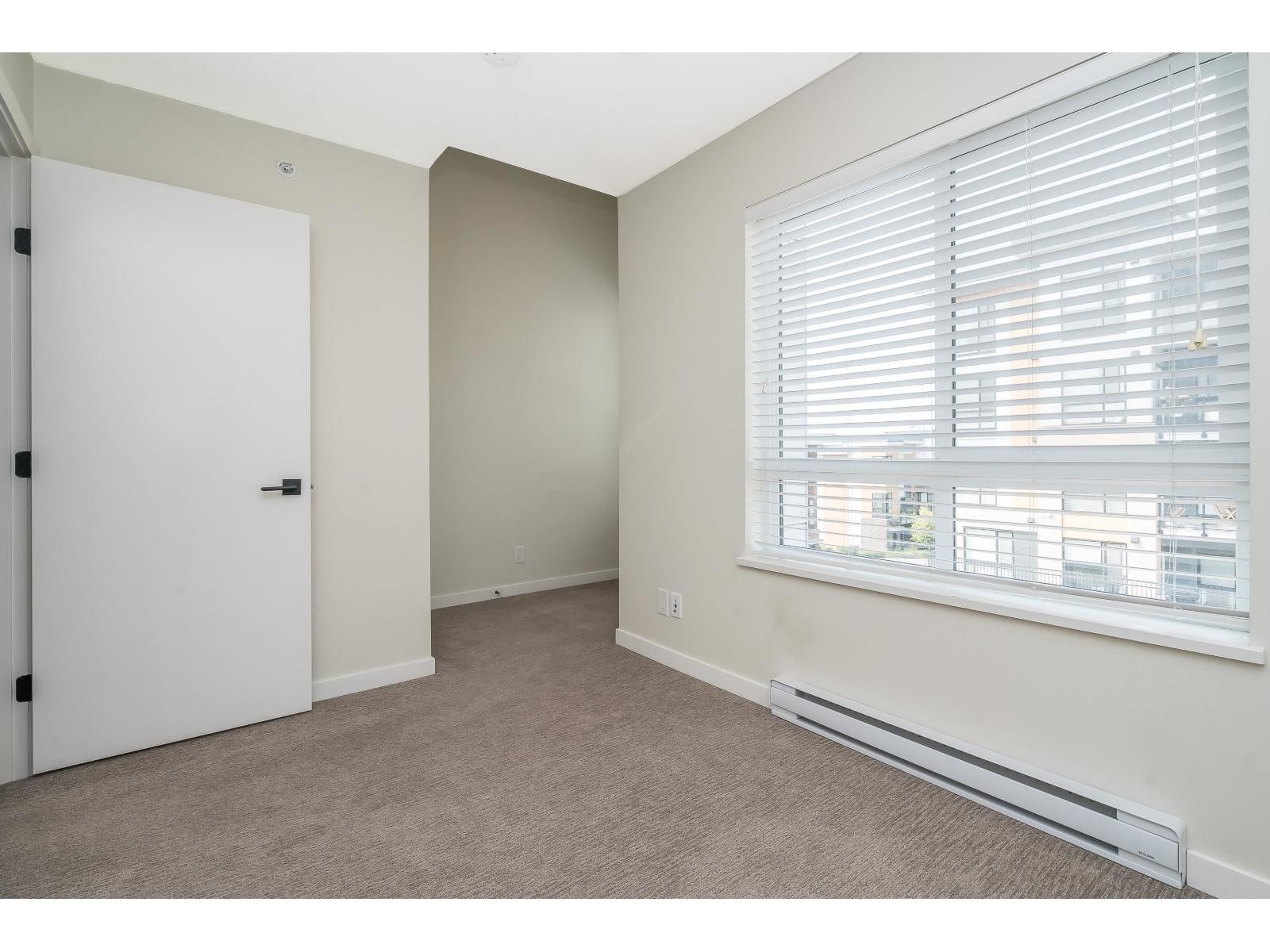 15 20087 68 Avenue, Langley, British Columbia  V2Y 0Y4 - Photo 28 - R3153761