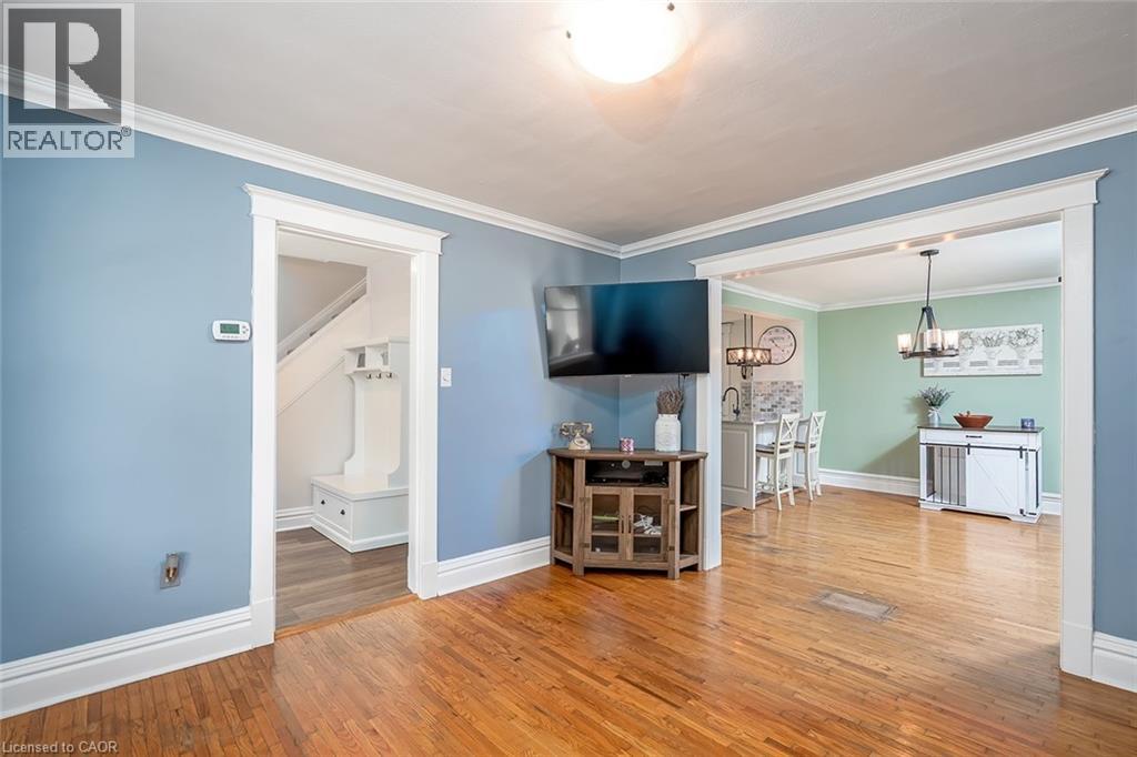 20 Wardrope Avenue, Stoney Creek, Ontario  L8G 1S2 - Photo 23 - 40829987