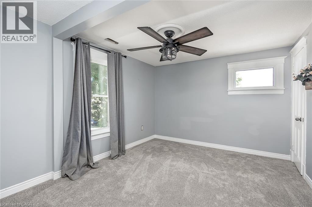 20 Wardrope Avenue, Stoney Creek, Ontario  L8G 1S2 - Photo 24 - 40829987