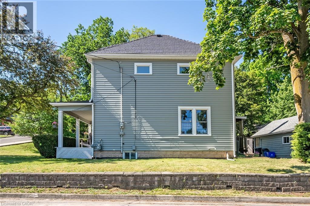 20 Wardrope Avenue, Stoney Creek, Ontario  L8G 1S2 - Photo 40 - 40829987