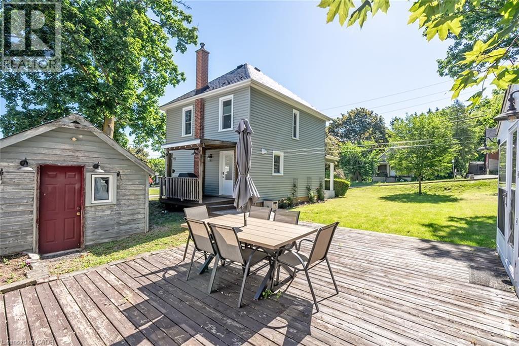 20 Wardrope Avenue, Stoney Creek, Ontario  L8G 1S2 - Photo 37 - 40829987