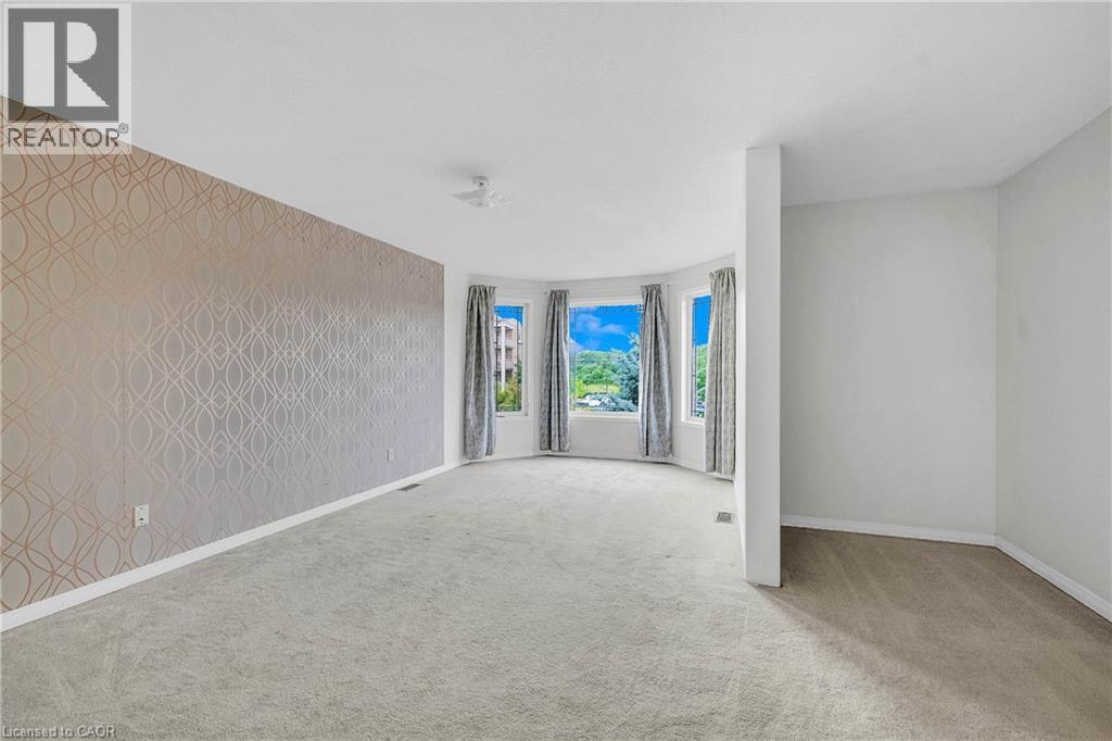 888 Paisley Road, Guelph, Ontario  N1K 1V8 - Photo 20 - 40852377