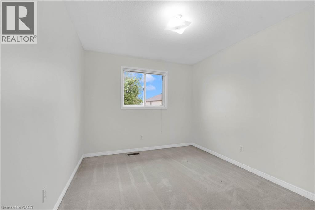 888 Paisley Road, Guelph, Ontario  N1K 1V8 - Photo 23 - 40852377