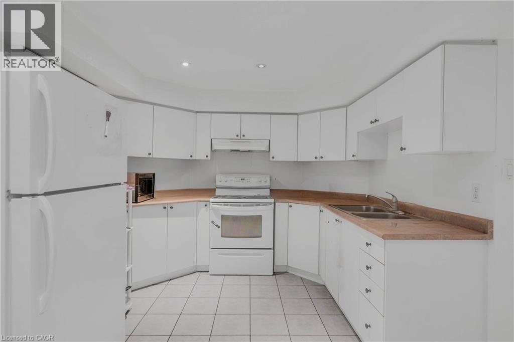 888 Paisley Road, Guelph, Ontario  N1K 1V8 - Photo 34 - 40852377