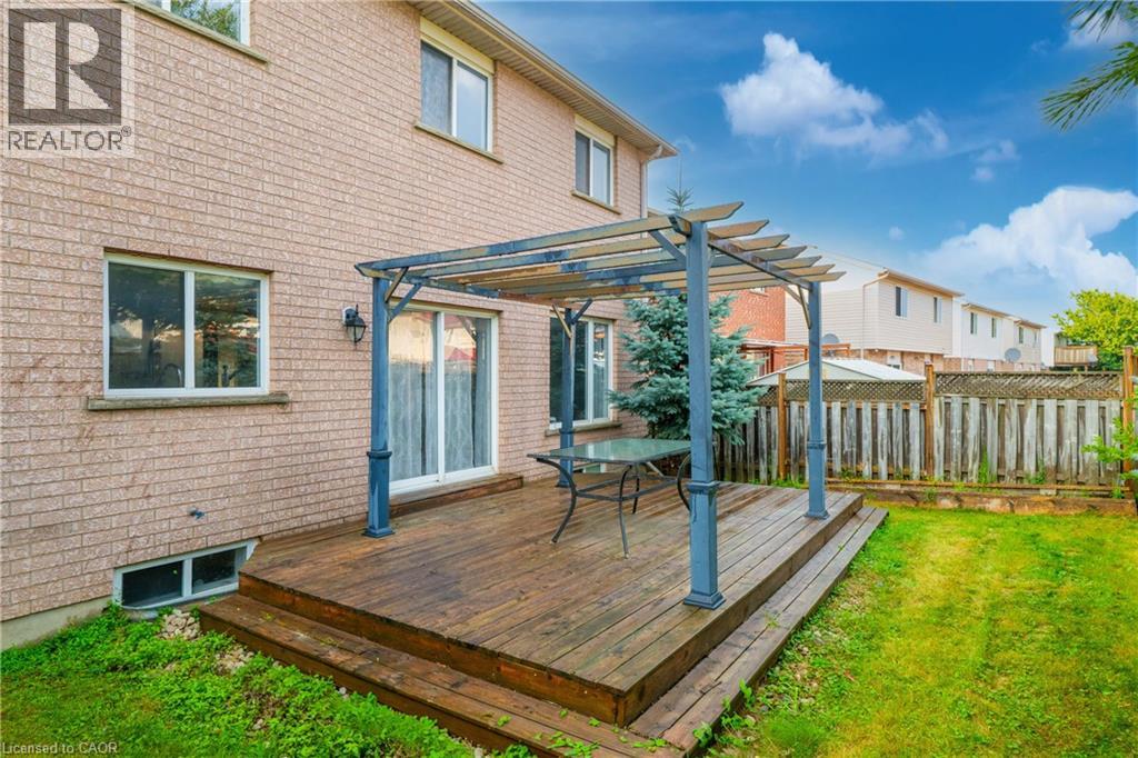 888 Paisley Road, Guelph, Ontario  N1K 1V8 - Photo 41 - 40852377