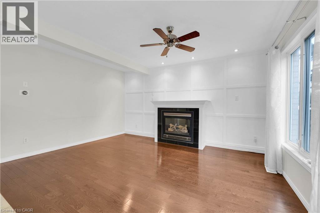 888 Paisley Road, Guelph, Ontario  N1K 1V8 - Photo 10 - 40852377