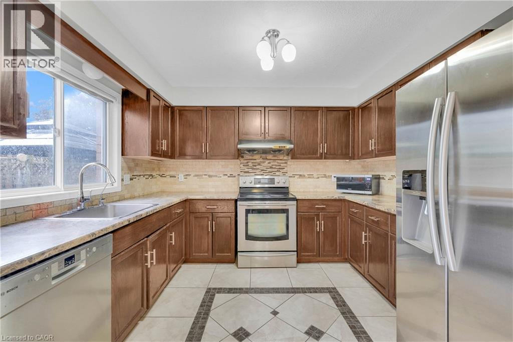 888 Paisley Road, Guelph, Ontario  N1K 1V8 - Photo 14 - 40852377