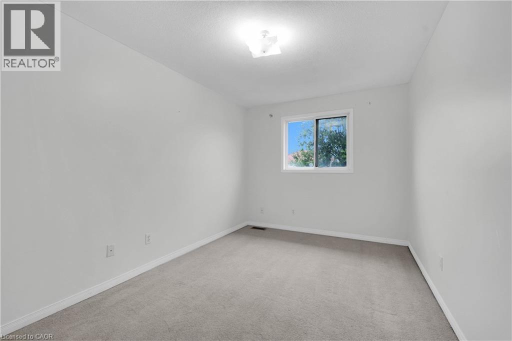 888 Paisley Road, Guelph, Ontario  N1K 1V8 - Photo 25 - 40852377