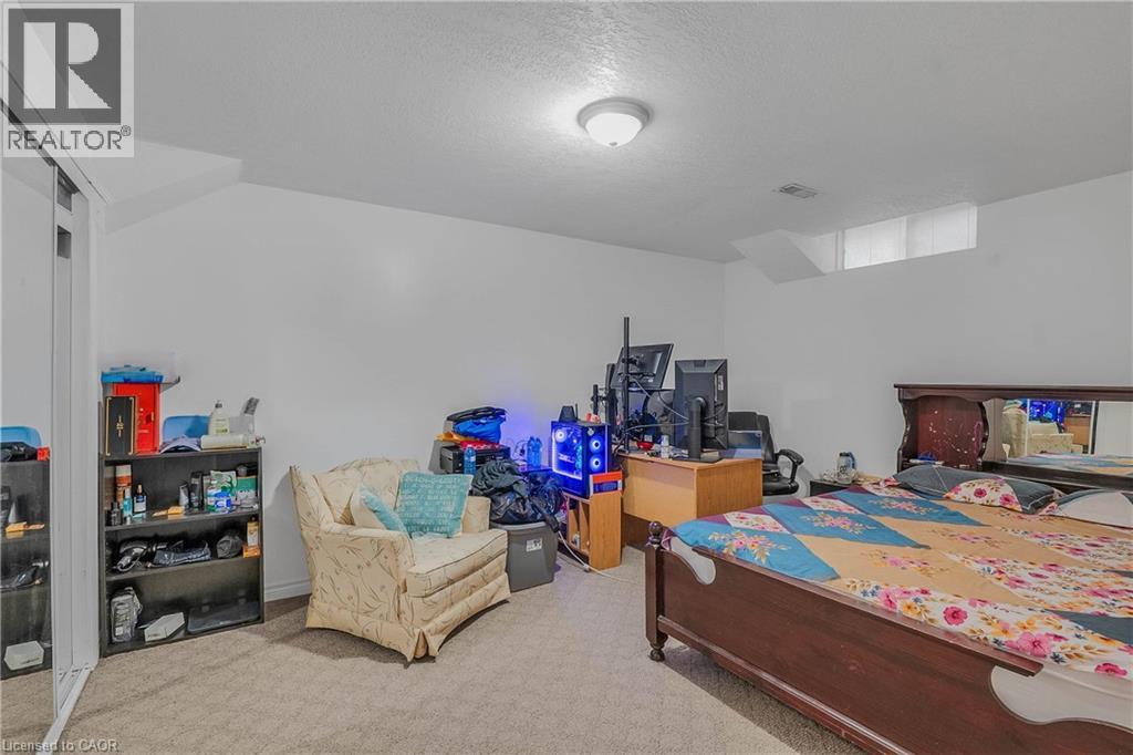 888 Paisley Road, Guelph, Ontario  N1K 1V8 - Photo 36 - 40852377