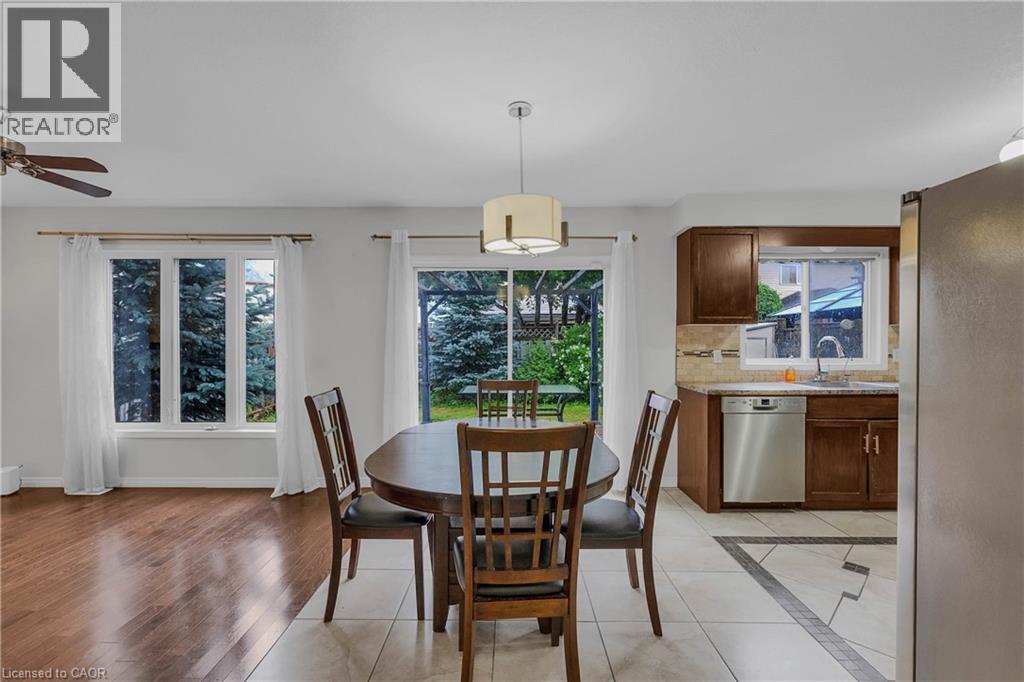 888 Paisley Road, Guelph, Ontario  N1K 1V8 - Photo 12 - 40852377