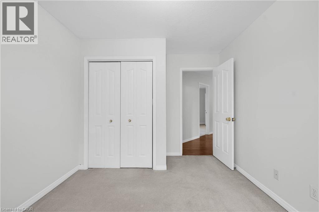 888 Paisley Road, Guelph, Ontario  N1K 1V8 - Photo 24 - 40852377