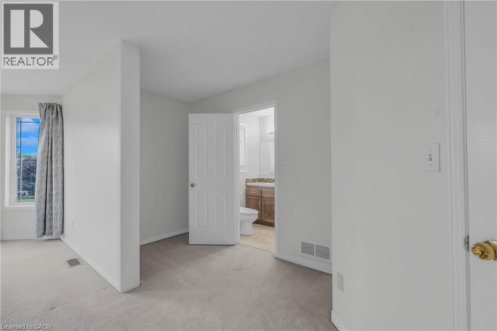 888 Paisley Road, Guelph, Ontario  N1K 1V8 - Photo 21 - 40852377