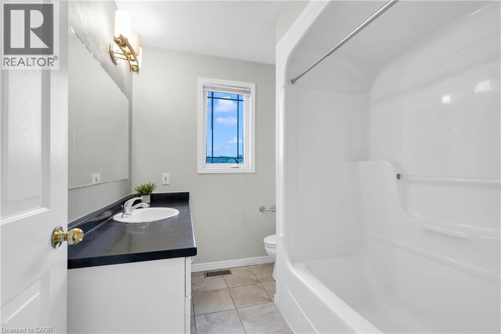 888 Paisley Road, Guelph, Ontario  N1K 1V8 - Photo 29 - 40852377