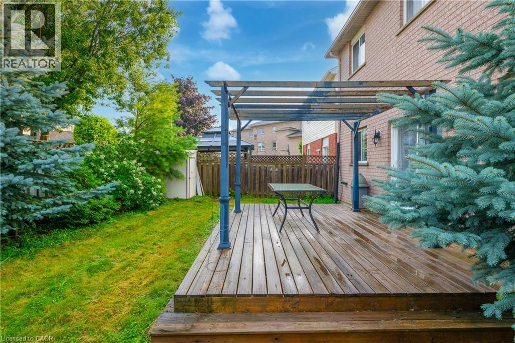 888 Paisley Road, Guelph, Ontario  N1K 1V8 - Photo 39 - 40852377