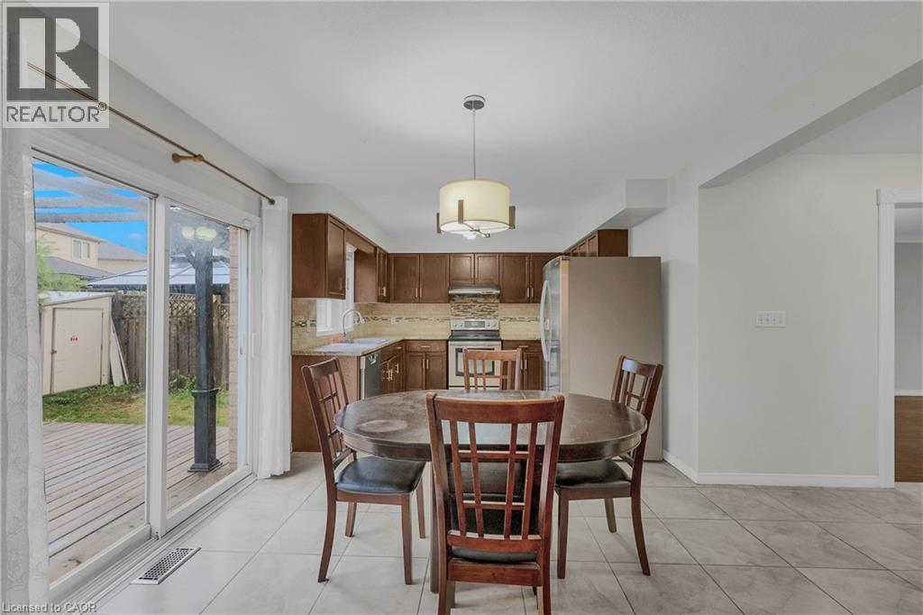 888 Paisley Road, Guelph, Ontario  N1K 1V8 - Photo 13 - 40852377