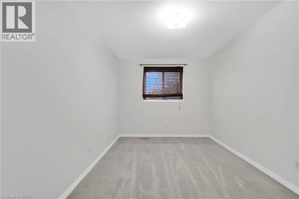 888 Paisley Road, Guelph, Ontario  N1K 1V8 - Photo 27 - 40852377