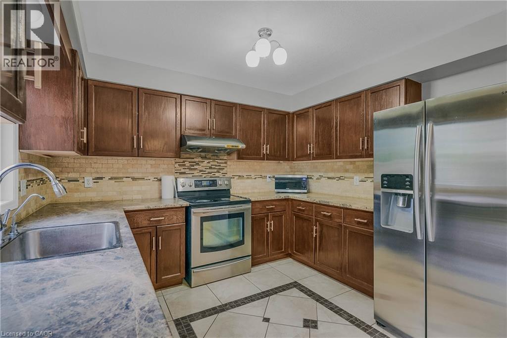 888 Paisley Road, Guelph, Ontario  N1K 1V8 - Photo 15 - 40852377