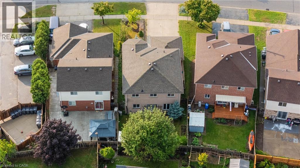 888 Paisley Road, Guelph, Ontario  N1K 1V8 - Photo 38 - 40852377