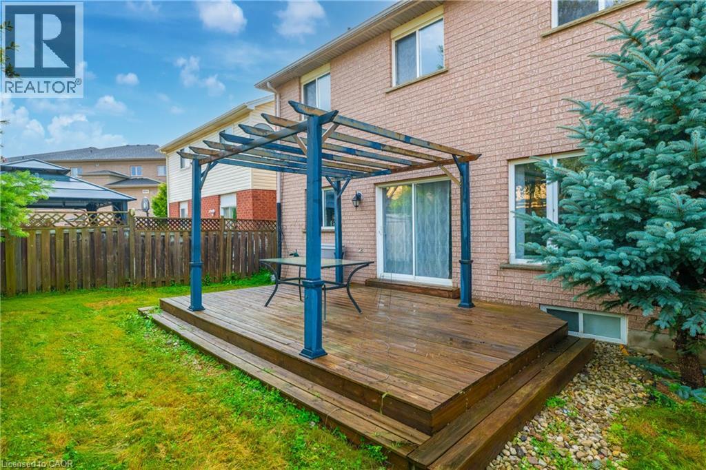 888 Paisley Road, Guelph, Ontario  N1K 1V8 - Photo 40 - 40852377