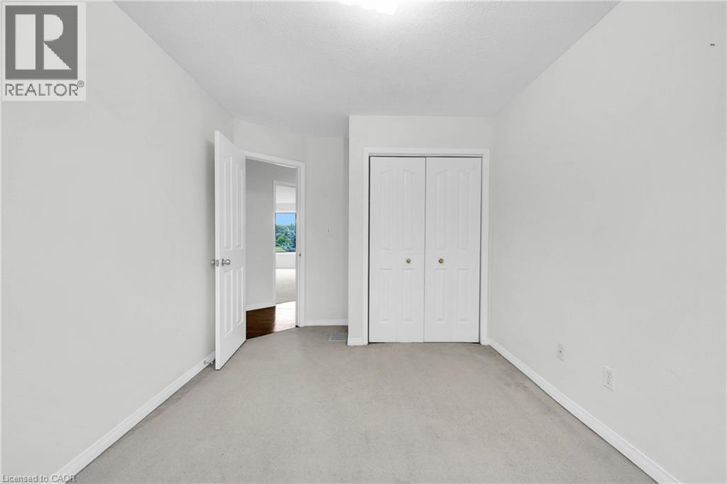 888 Paisley Road, Guelph, Ontario  N1K 1V8 - Photo 26 - 40852377