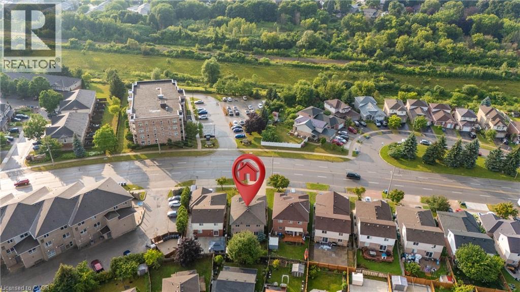 888 Paisley Road, Guelph, Ontario  N1K 1V8 - Photo 44 - 40852377