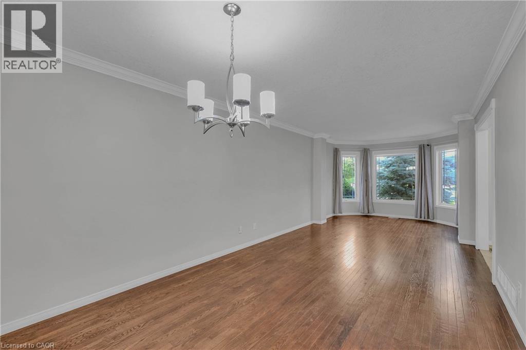 888 Paisley Road, Guelph, Ontario  N1K 1V8 - Photo 7 - 40852377