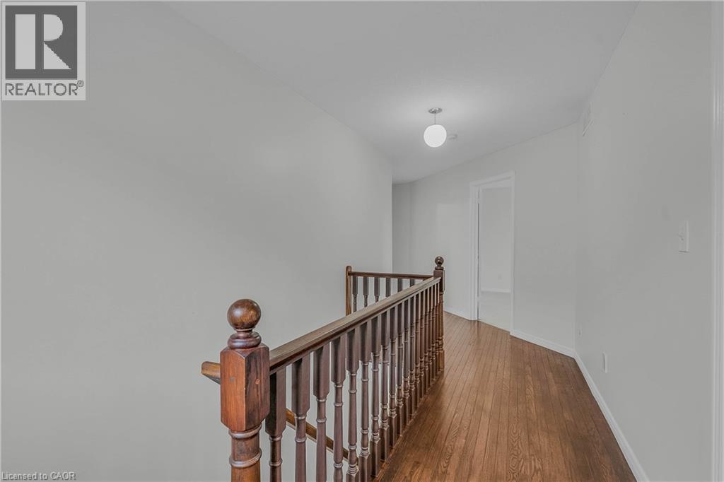 888 Paisley Road, Guelph, Ontario  N1K 1V8 - Photo 18 - 40852377