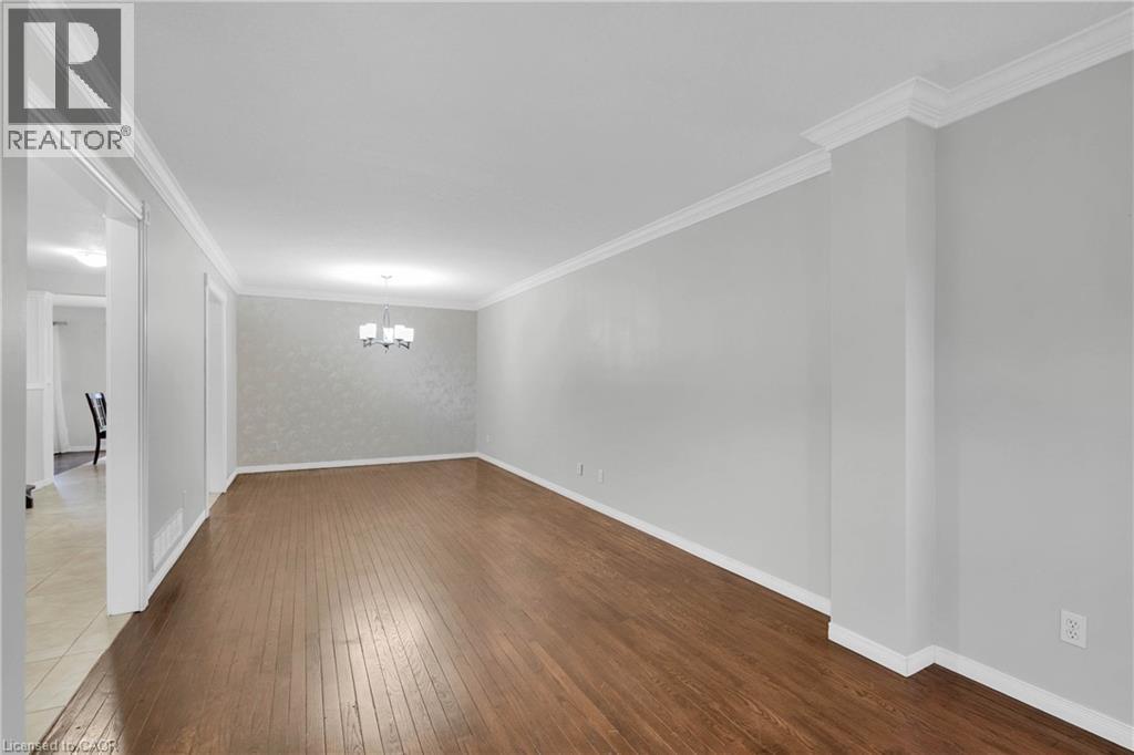 888 Paisley Road, Guelph, Ontario  N1K 1V8 - Photo 8 - 40852377