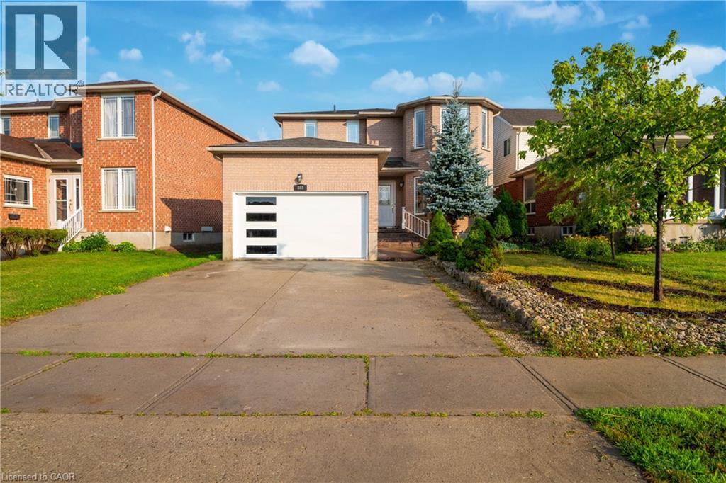 888 Paisley Road, Guelph, Ontario  N1K 1V8 - Photo 3 - 40852377