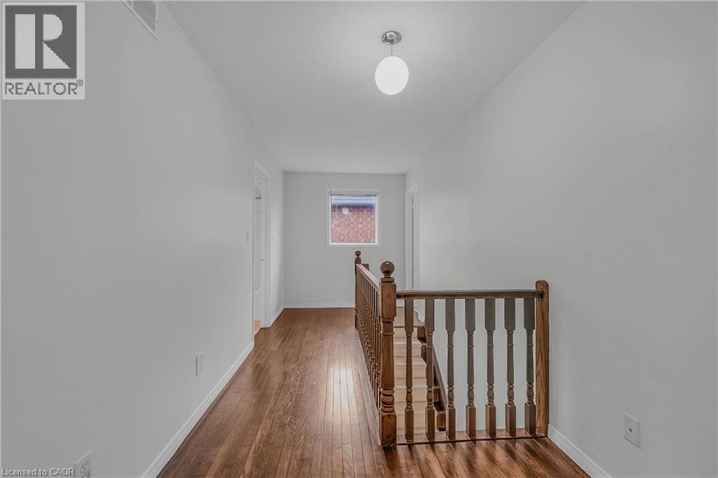 888 Paisley Road, Guelph, Ontario  N1K 1V8 - Photo 17 - 40852377