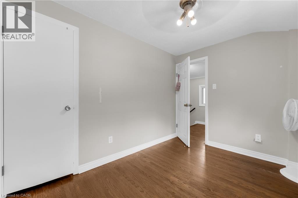 203b Erb Street, Waterloo, Ontario  N2J 1M7 - Photo 16 - 40854394
