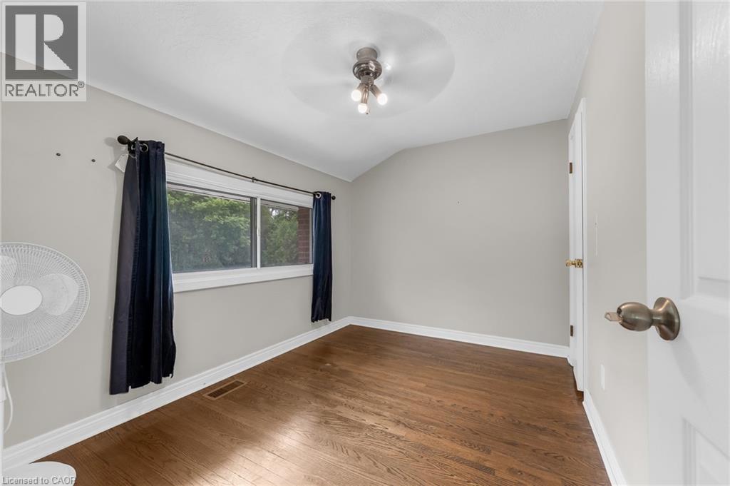 203b Erb Street, Waterloo, Ontario  N2J 1M7 - Photo 15 - 40854394