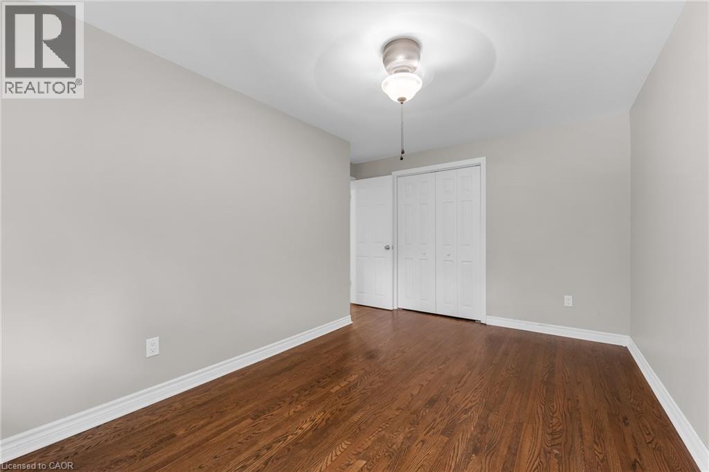 203b Erb Street, Waterloo, Ontario  N2J 1M7 - Photo 18 - 40854394