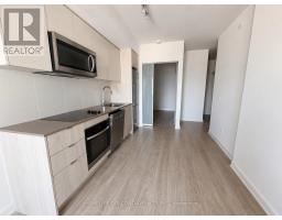 2602 - 100 DALHOUSIE STREET, Toronto, Ontario