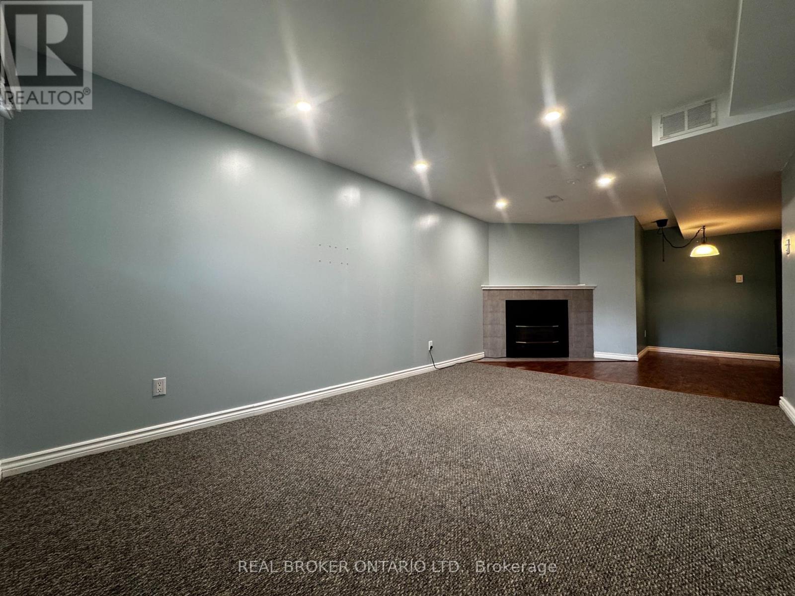 A - 34 Engel Crescent, Barrie, Ontario  L4N 6K5 - Photo 10 - S13655204