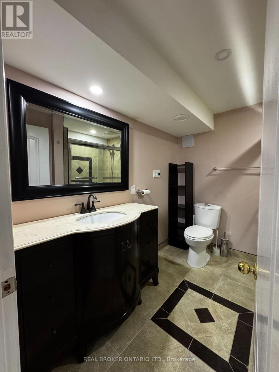 A - 34 Engel Crescent, Barrie, Ontario  L4N 6K5 - Photo 19 - S13655204