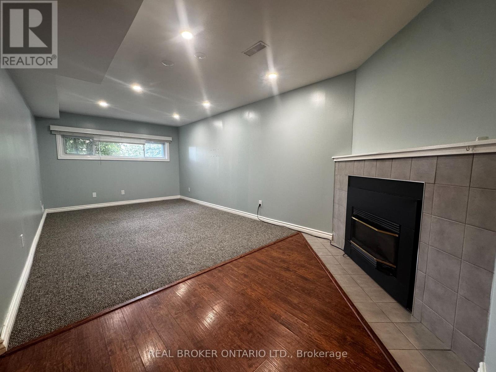 A - 34 Engel Crescent, Barrie, Ontario  L4N 6K5 - Photo 6 - S13655204