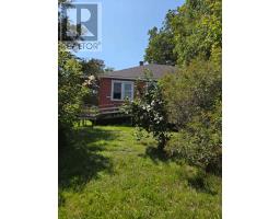 79 FREDERICK STREET, Orillia, Ontario