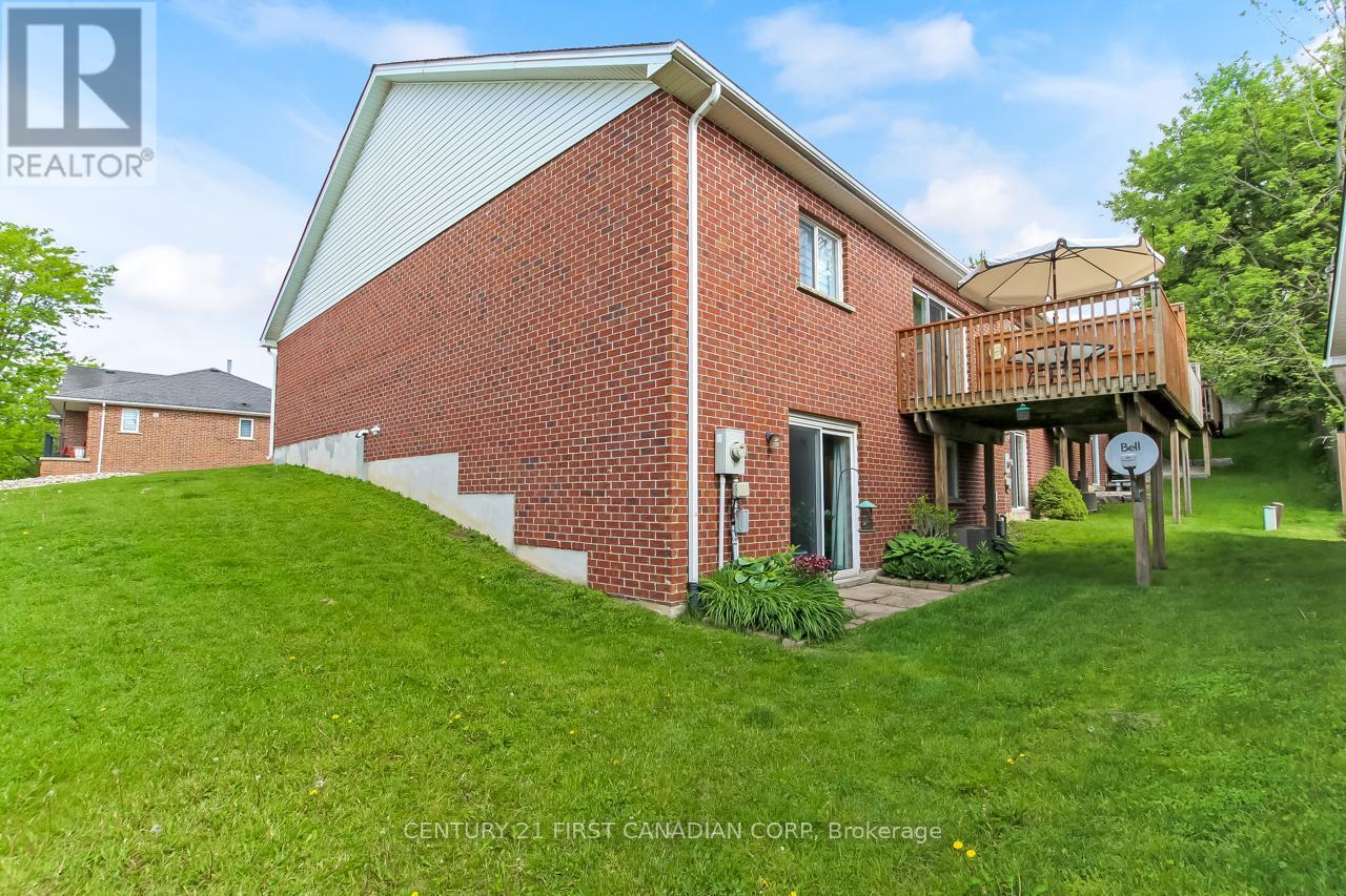 47 - 1077 Hamilton Road, London East, Ontario  N5W 6G3 - Photo 17 - X13628408