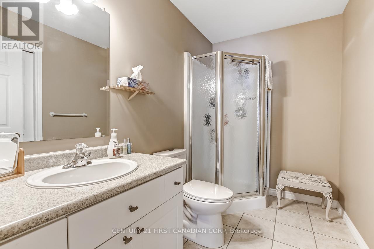 47 - 1077 Hamilton Road, London East, Ontario  N5W 6G3 - Photo 11 - X13628408