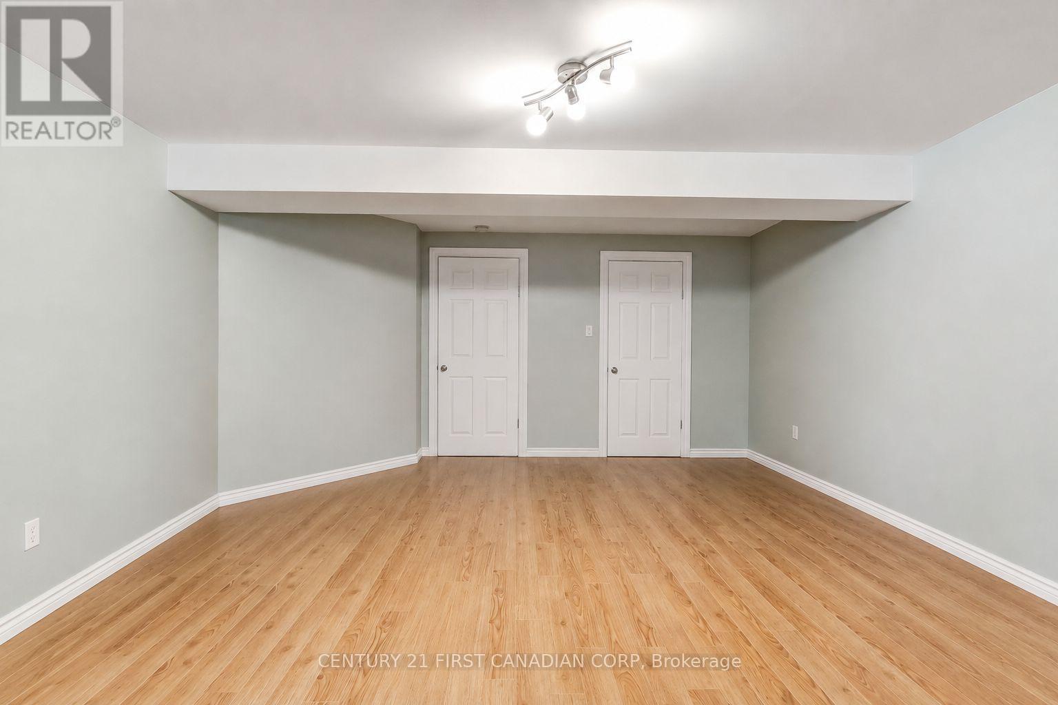 47 - 1077 Hamilton Road, London East, Ontario  N5W 6G3 - Photo 16 - X13628408
