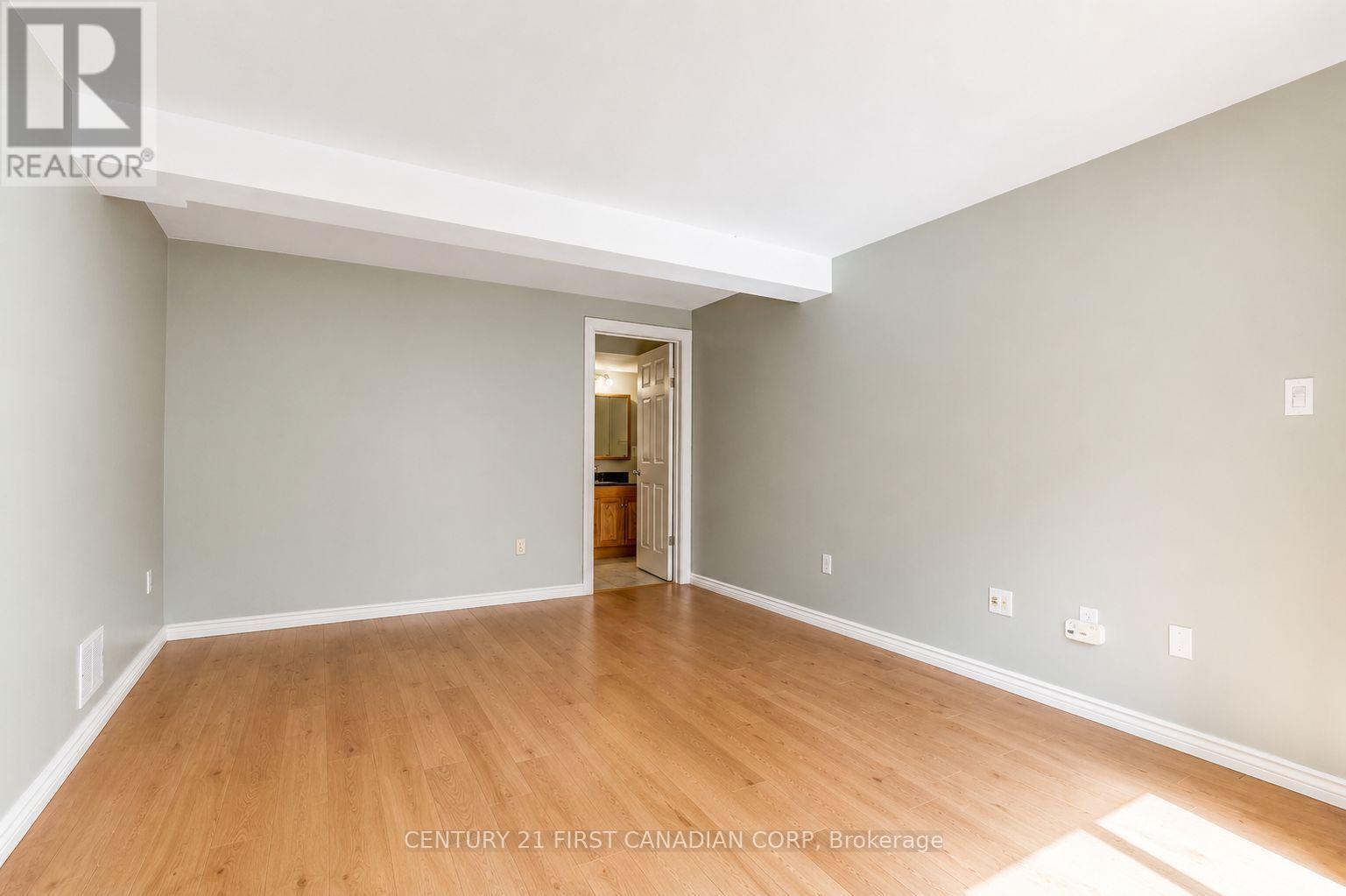 47 - 1077 Hamilton Road, London East, Ontario  N5W 6G3 - Photo 14 - X13628408