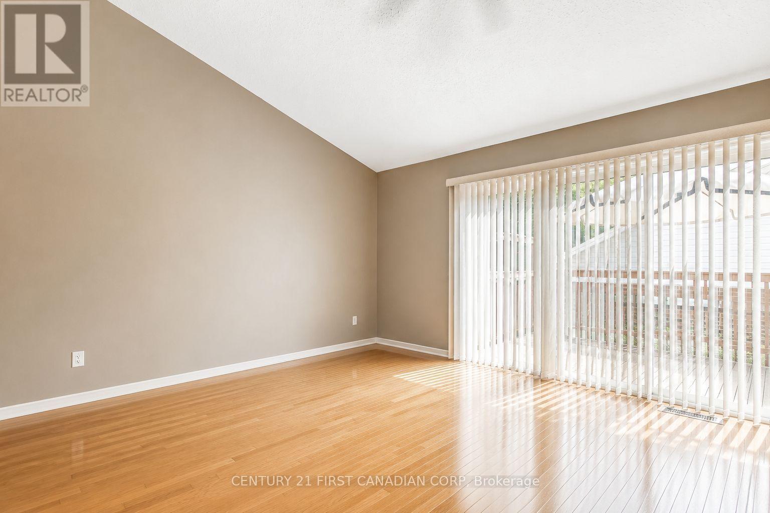 47 - 1077 Hamilton Road, London East, Ontario  N5W 6G3 - Photo 9 - X13628408