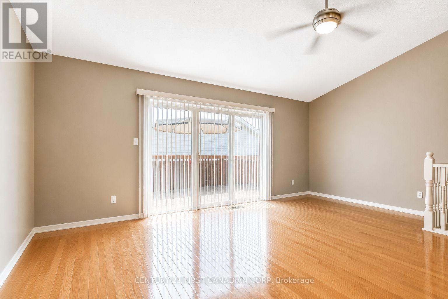 47 - 1077 Hamilton Road, London East, Ontario  N5W 6G3 - Photo 10 - X13628408