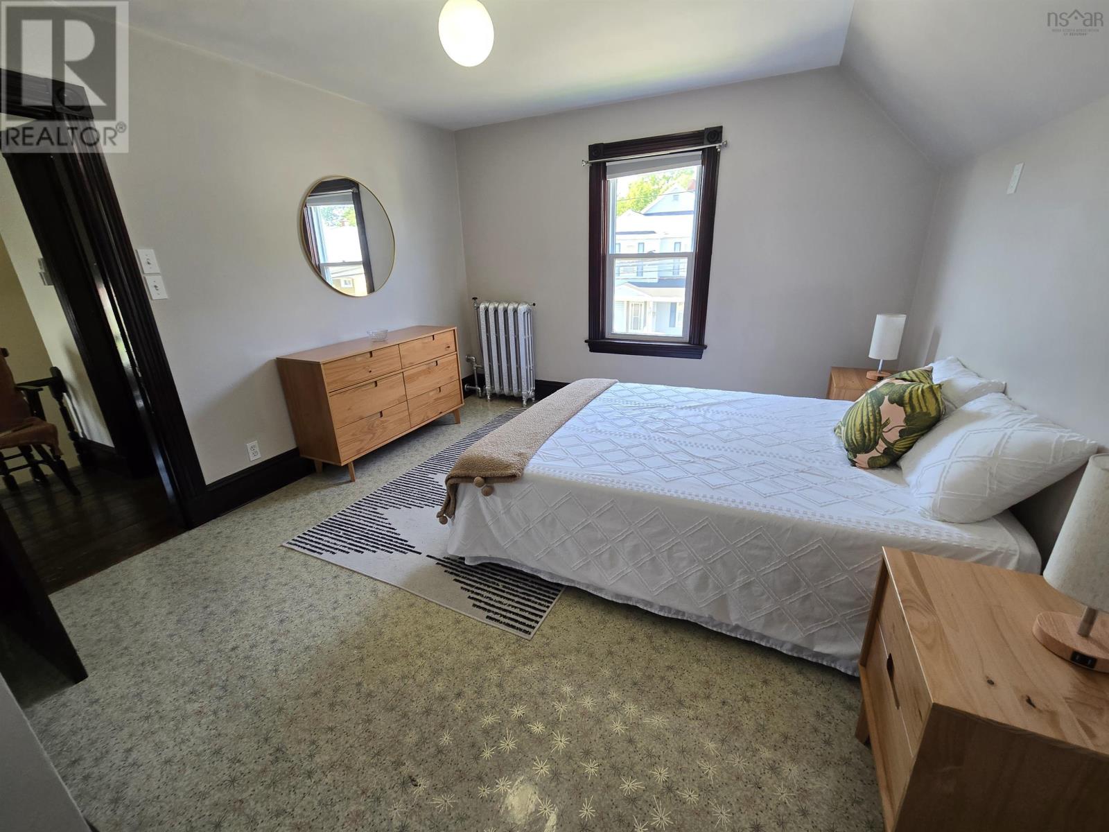 59 Argyle Street, Sydney, Nova Scotia  B1S 2V1 - Photo 20 - 202618702