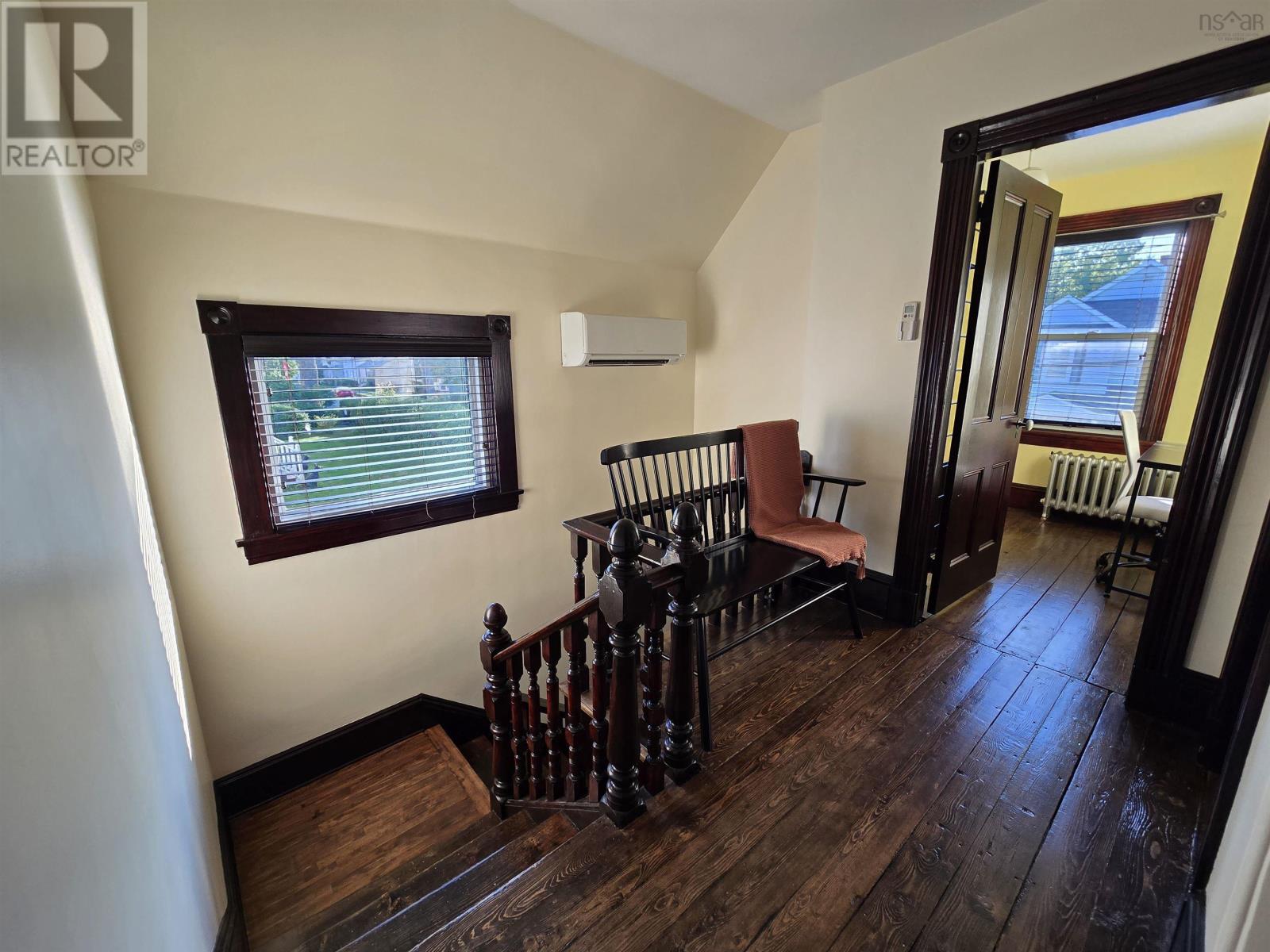 59 Argyle Street, Sydney, Nova Scotia  B1S 2V1 - Photo 26 - 202618702