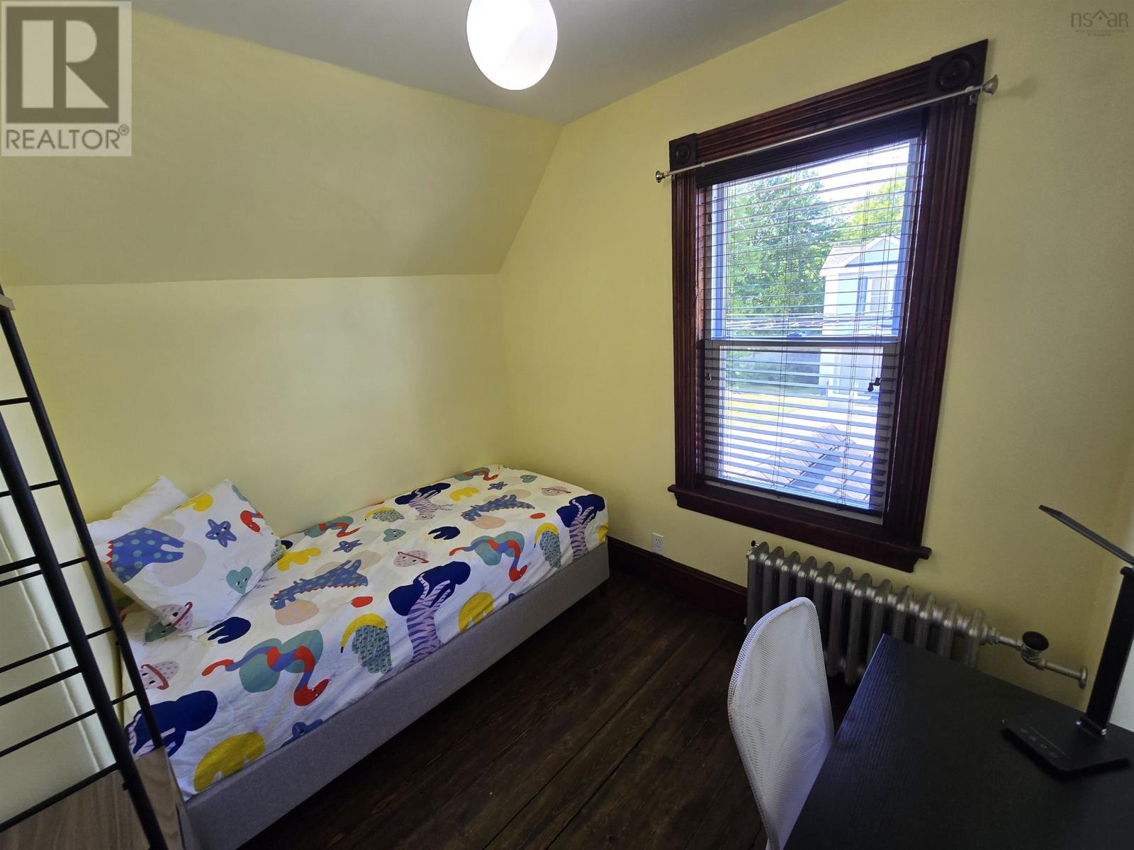 59 Argyle Street, Sydney, Nova Scotia  B1S 2V1 - Photo 25 - 202618702